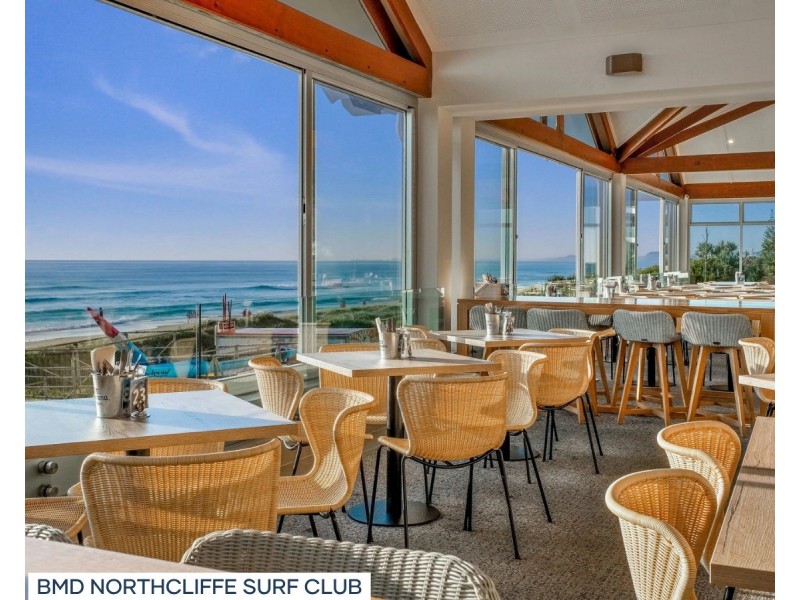 2/45 Old Burleigh Road, Surfers Paradise QLD 4217