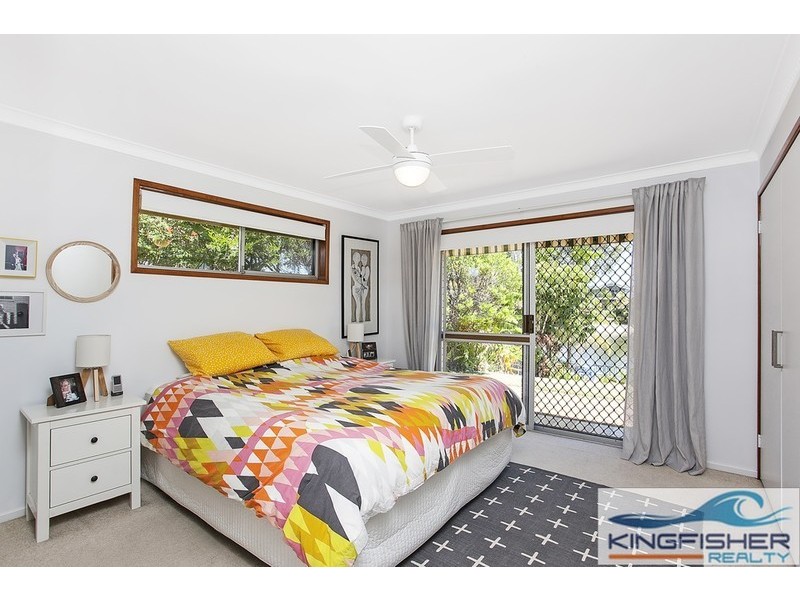 184 Acanthus Avenue, Burleigh Waters QLD 4220