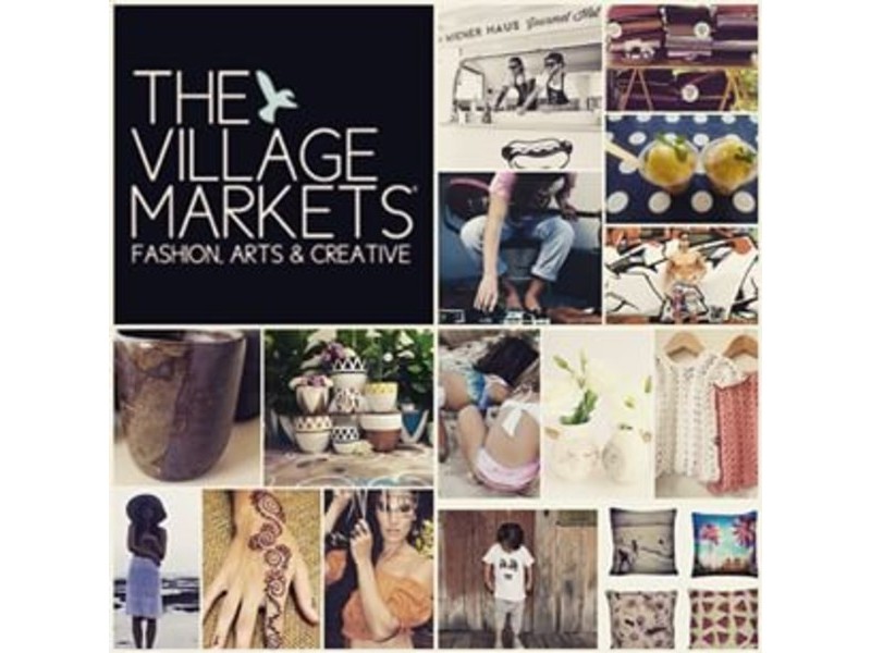 184 Acanthus Avenue, Burleigh Waters QLD 4220