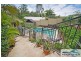 9 Dulcie Drive, Burleigh Heads QLD 4220