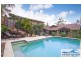 9 Dulcie Drive, Burleigh Heads QLD 4220