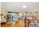 19 Tern Drive, Burleigh Waters QLD 4220