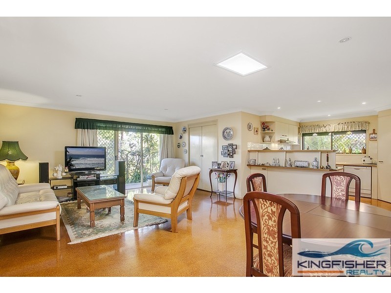 19 Tern Drive, Burleigh Waters QLD 4220