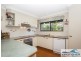 19 Tern Drive, Burleigh Waters QLD 4220
