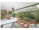 19 Tern Drive, Burleigh Waters QLD 4220