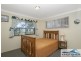 19 Tern Drive, Burleigh Waters QLD 4220