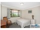 19 Tern Drive, Burleigh Waters QLD 4220