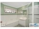 19 Tern Drive, Burleigh Waters QLD 4220