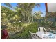 19 Tern Drive, Burleigh Waters QLD 4220