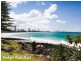 24 & 26 Burleigh Street, Burleigh Heads QLD 4220
