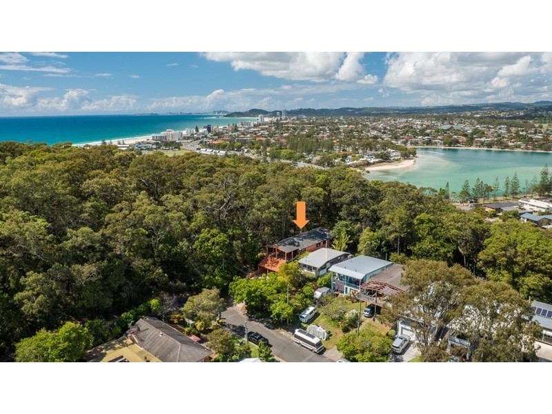 2 Rudd Street, Burleigh Heads QLD 4220
