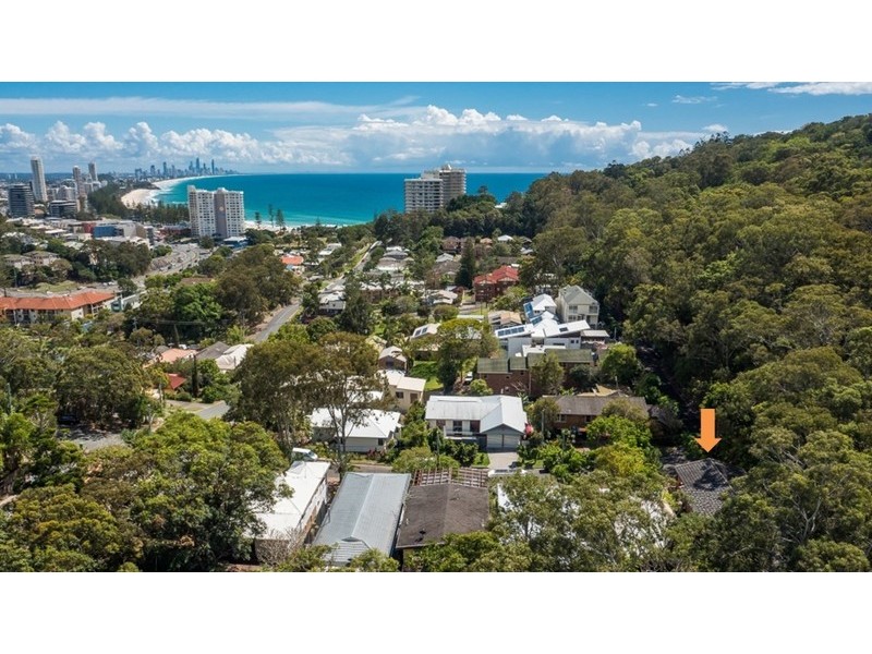 2 Rudd Street, Burleigh Heads QLD 4220