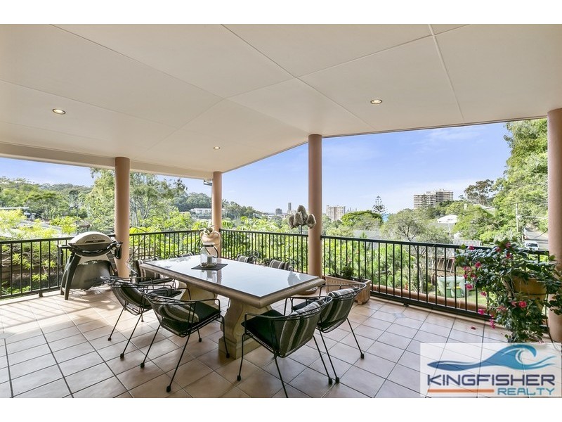 2 Rudd Street, Burleigh Heads QLD 4220