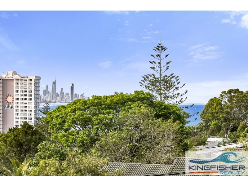 2 Rudd Street, Burleigh Heads QLD 4220