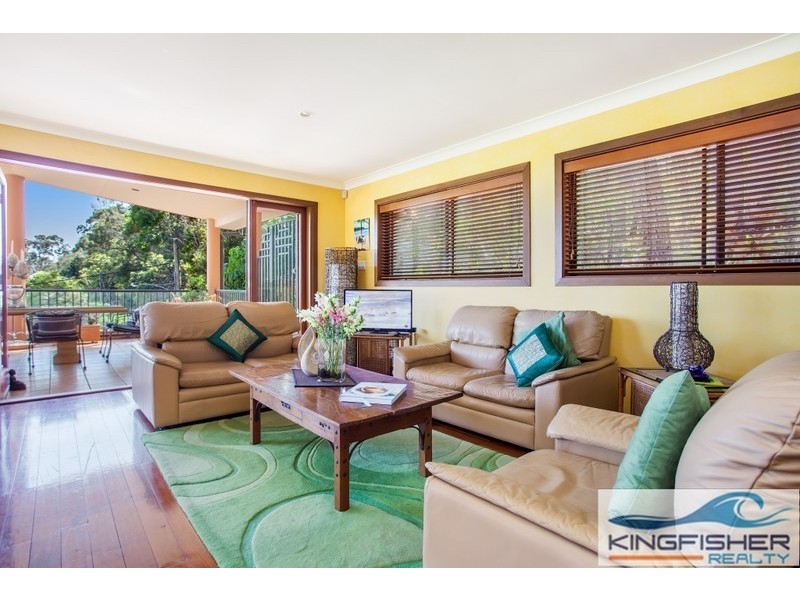 2 Rudd Street, Burleigh Heads QLD 4220