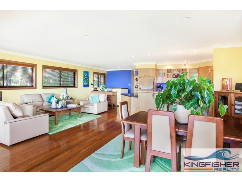 2 Rudd Street, Burleigh Heads QLD 4220