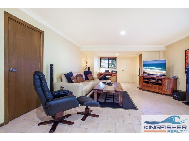 2 Rudd Street, Burleigh Heads QLD 4220