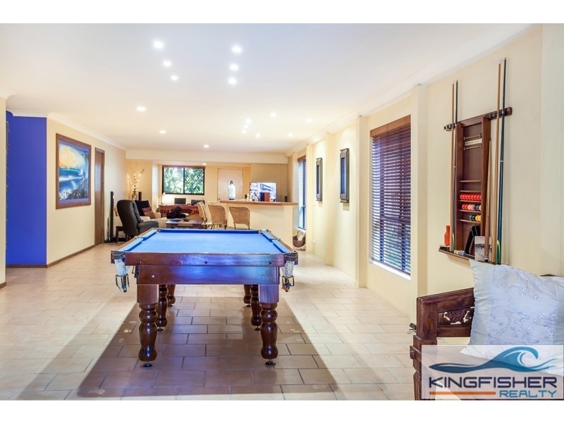 2 Rudd Street, Burleigh Heads QLD 4220