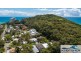 2 Rudd Street, Burleigh Heads QLD 4220