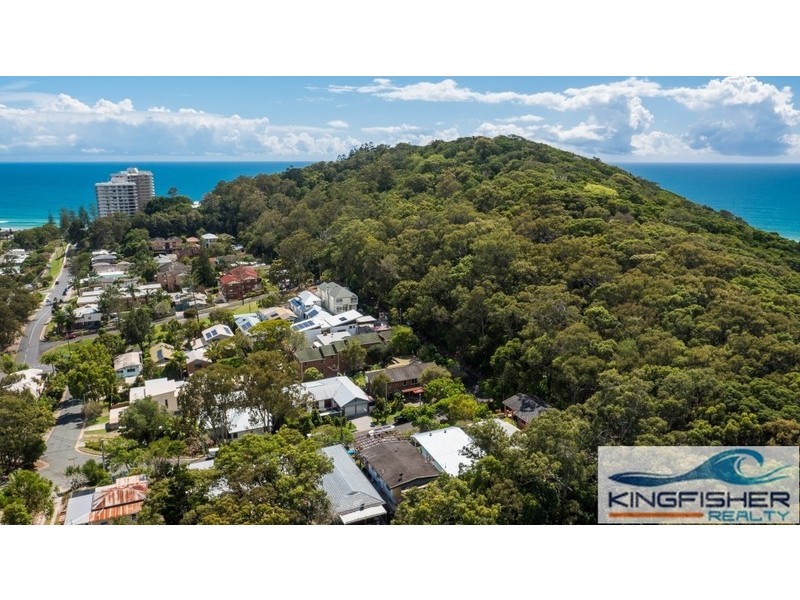 2 Rudd Street, Burleigh Heads QLD 4220