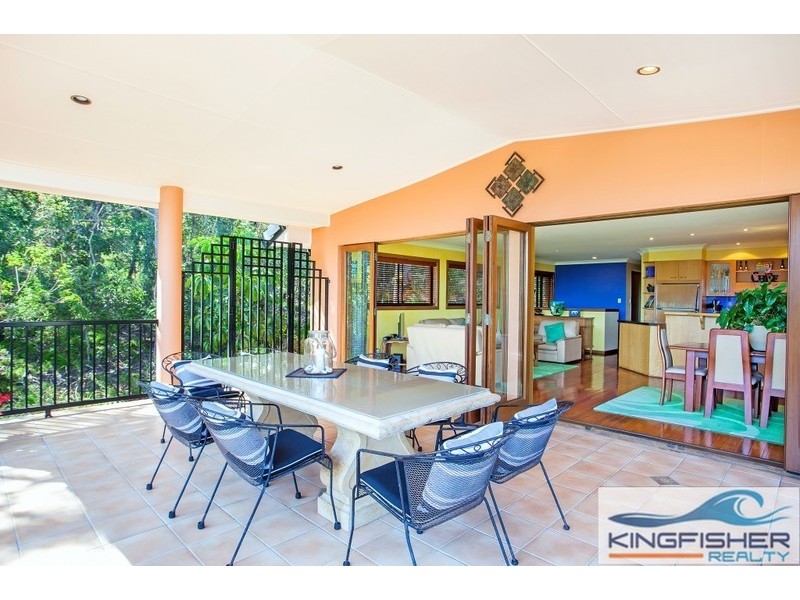 2 Rudd Street, Burleigh Heads QLD 4220