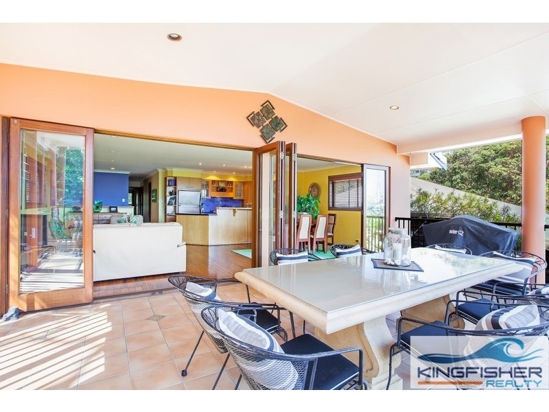 2 Rudd Street, Burleigh Heads QLD 4220