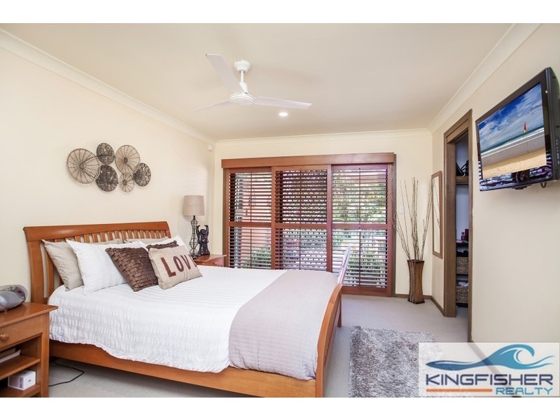 2 Rudd Street, Burleigh Heads QLD 4220