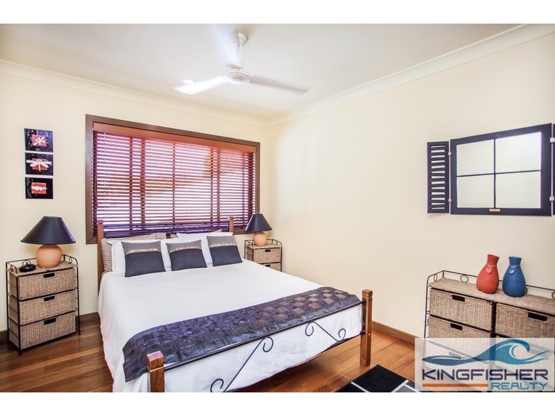 2 Rudd Street, Burleigh Heads QLD 4220