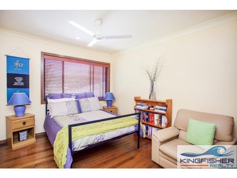 2 Rudd Street, Burleigh Heads QLD 4220