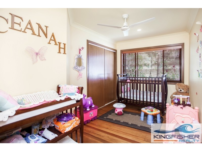 2 Rudd Street, Burleigh Heads QLD 4220