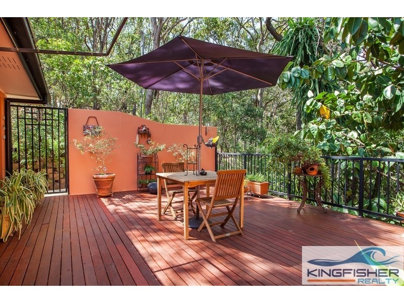 2 Rudd Street, Burleigh Heads QLD 4220