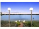 51 Wedgebill Parade, Burleigh Waters QLD 4220