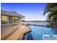 51 Wedgebill Parade, Burleigh Waters QLD 4220