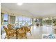 51 Wedgebill Parade, Burleigh Waters QLD 4220