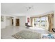 51 Wedgebill Parade, Burleigh Waters QLD 4220