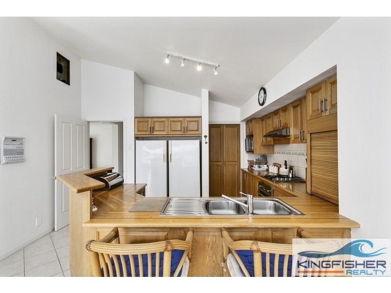 51 Wedgebill Parade, Burleigh Waters QLD 4220