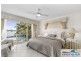 51 Wedgebill Parade, Burleigh Waters QLD 4220