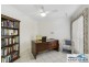 51 Wedgebill Parade, Burleigh Waters QLD 4220