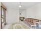 51 Wedgebill Parade, Burleigh Waters QLD 4220