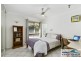 51 Wedgebill Parade, Burleigh Waters QLD 4220