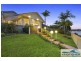 51 Wedgebill Parade, Burleigh Waters QLD 4220