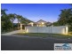 51 Wedgebill Parade, Burleigh Waters QLD 4220