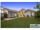 51 Wedgebill Parade, Burleigh Waters QLD 4220