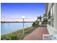 51 Wedgebill Parade, Burleigh Waters QLD 4220