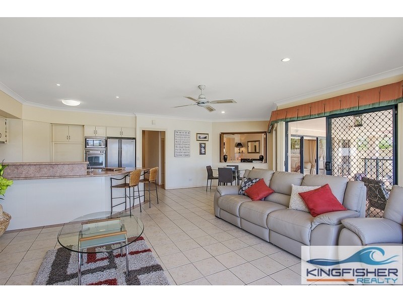 144 Dunlin Drive, Burleigh Waters QLD 4220