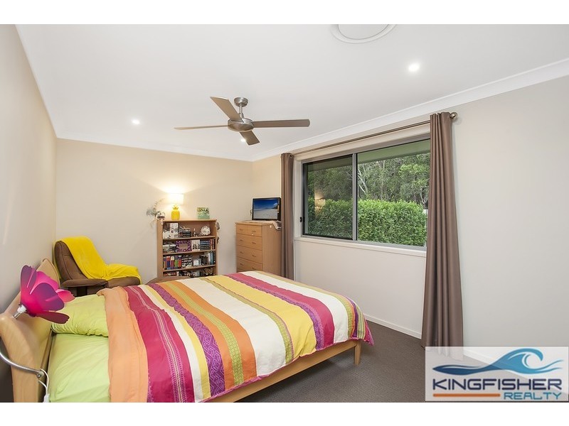166 Burleigh Street, Burleigh Waters QLD 4220