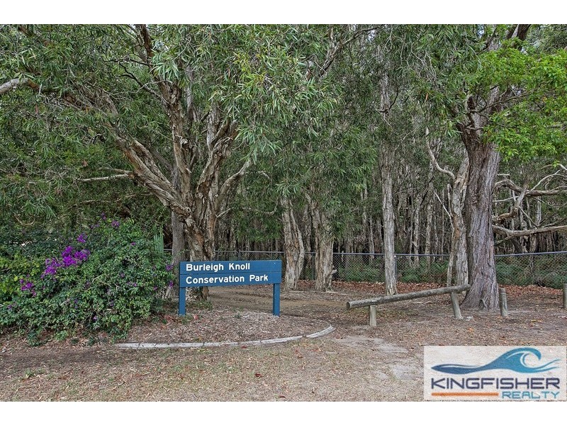 166 Burleigh Street, Burleigh Waters QLD 4220