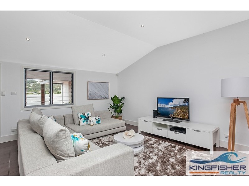 20 Jabiru Avenue, Burleigh Waters QLD 4220