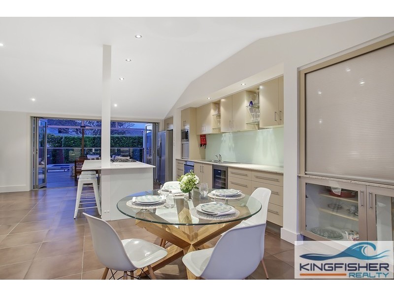 20 Jabiru Avenue, Burleigh Waters QLD 4220