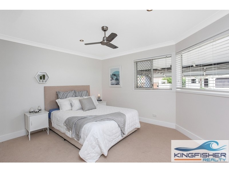 20 Jabiru Avenue, Burleigh Waters QLD 4220